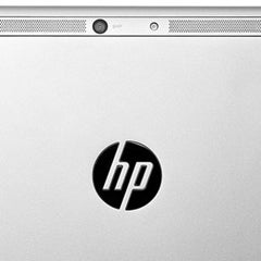 HP Elite x3 (formerly HP Falcon) to be a smart-looking Windows 10 smartphone?