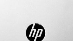 HP Elite x3 (formerly HP Falcon) to be a smart-looking Windows 10 smartphone?