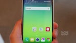 LG G5 hands-on