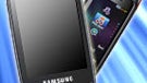 The Samsung B3410 is now official, more details on the M3310