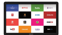 18.4-inch Samsung Galaxy View now priced at $449.99 at Amazon