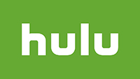 Hulu launches Universal Windows 10 app