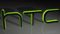 Microsoft job posting shows that HTC could be working on Windows 10 Mobile powered handsets