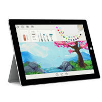 Presidents' Day sale on Microsoft Surface 3 gives you $150 off the price of the tablet