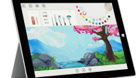 Presidents' Day sale on Microsoft Surface 3 gives you $150 off the price of the tablet