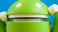Android 6.0.1 Marshmallow pushed to Galaxy S6 edge and edge+ in South Korea, here are the new features