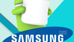 Samsung is now rolling out Android 6.0 Marshmallow to the Galaxy S6 and S6 edge