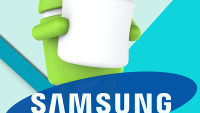 Samsung officially releases Android 6.0 to Galaxy S6, S6 edge globally