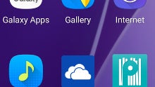 How to claim 100 GB of free OneDrive storage on your Galaxy S6, Note 5 and other Samsung gear