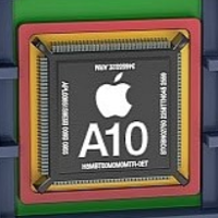 Rumored Apple A10 sole provider TSMC affected by earthquake more than originally thought
