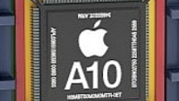 Rumored Apple A10 sole provider TSMC affected by earthquake more than originally thought
