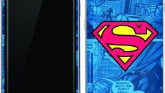Samsung to release a 'Batman vs. Superman' edition of the Galaxy S7 edge