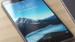 iPhone 7 concept renders show what it might look like without a headphone jack