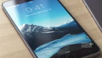 iPhone 7 concept renders show what it might look like without a headphone jack