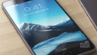 iPhone 7 concept renders show what it might look like without a headphone jack
