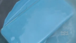 New devious torture test for the Apple iPhone 6s involves boiling blue crayons