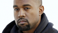 Kanye says his new album, Life of Pablo, will never be on Apple Music or iTunes