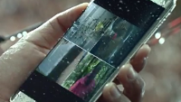 Samsung Indonesia leaks teasers and a video for the Samsung Galaxy S7 and Samsung Galaxy S7 edge