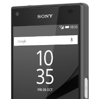 The Sony Xperia Z5 and Sony Xperia Z5 Compact both get a $60 price cut in the states