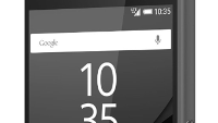 The Sony Xperia Z5 and Sony Xperia Z5 Compact both get a $60 price cut in the states