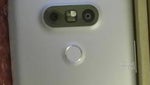 This might be the biggest LG G5 leak: phone leaks in flesh and blood, listed for sale on a Dubai website