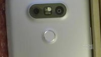 This might be the biggest LG G5 leak: phone leaks in flesh and blood, listed for sale on a Dubai website