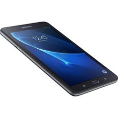 Samsung Galaxy Tab A 7.0 is leaked: better display but no S Pen