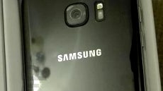 Claimed Galaxy S7 Edge pops up with prices and box contents