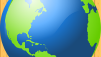 Global tablet shipments rose sequentially, but declined 13.8% year-over-year in Q4 2015