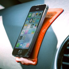 5 unique phone accessories you never knew you needed