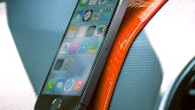 5 unique phone accessories you never knew you needed