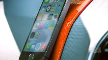 5 unique phone accessories you never knew you needed
