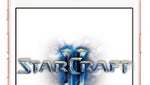 Blizzard evaluating the prospects of bringing StarCraft to mobile