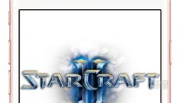 Blizzard evaluating the prospects of bringing StarCraft to mobile