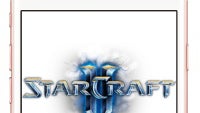 Blizzard evaluating the prospects of bringing StarCraft to mobile