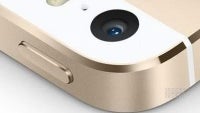 Rumor: Apple taps Taiwanese powerhouse Wistron for iPhone 5se and 7 Plus manufacturing