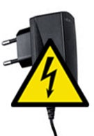 Nokia replaces faulty chargers