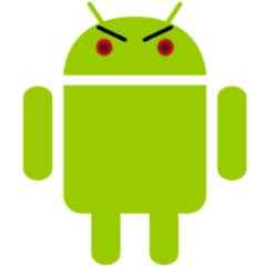 New Android malware can steal personal data and wipe a device's contents