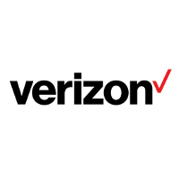 Get 2GB of free monthly LTE for life when you activate/upgrade a phone on Verizon's larger plans