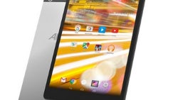 Archos' slick new Oxygen tablet trio will ship with Android 6.0 Marshmallow