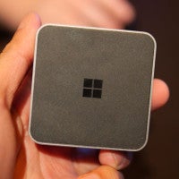 Microsoft explains why Continuum is MIA on the Lumia 650