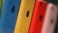 Judge orders Apple to open San Bernardino shooter's Apple iPhone 5c