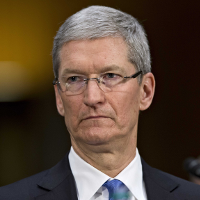 Cook says software being requested by court does not presently exist