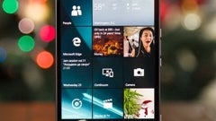 Deal: Microsoft Lumia 950 XL is now $100 cheaper (for a limited time)