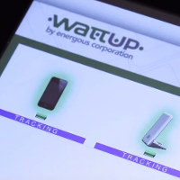 Will the Apple iPhone 7 feature this game changing technology?