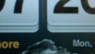 Picture of Verizon's Passion/Dragon appears?