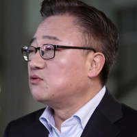 Samsung Mobile's new president speaks out about the future