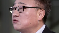 Samsung Mobile's new president speaks out about the future