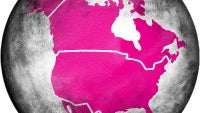 T-Mobile buys low-frequency spectrum to reach more people and improve service