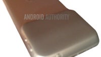 Remember the LG G5 with the bulky module? It might be a camera-centric grip with a 1,100mAh battery inside